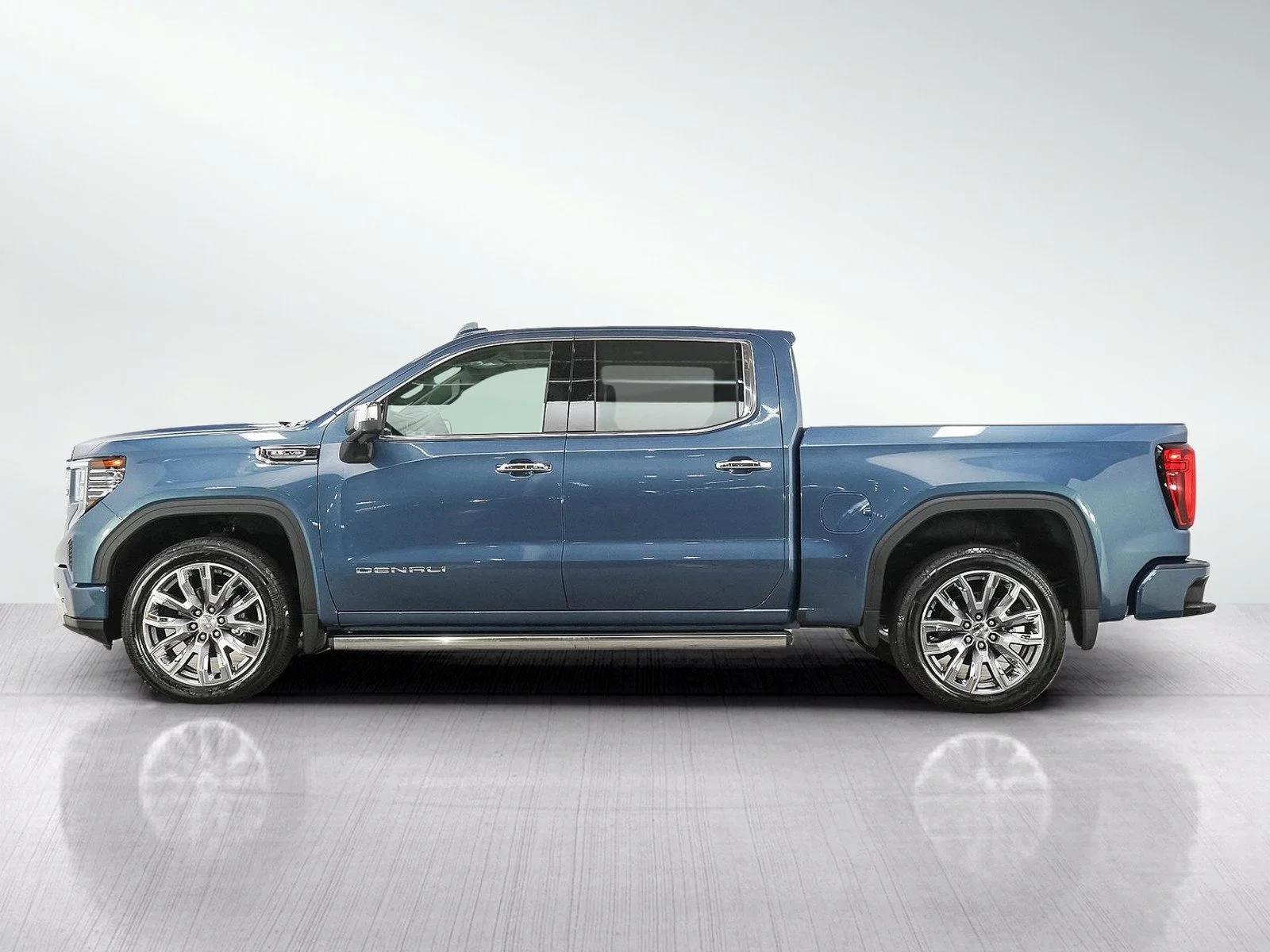 gmc sierra 1500 2026 1GTUUGEL7TZ268335 image gmc sierra 1500 2026 1GTUUGEL7TZ268335 image